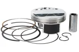 PISTON KIT 88 96MM