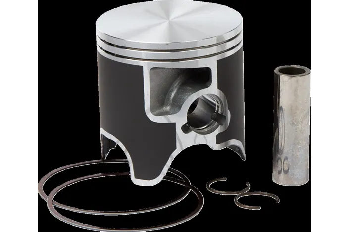 PISTON KIT 23375A