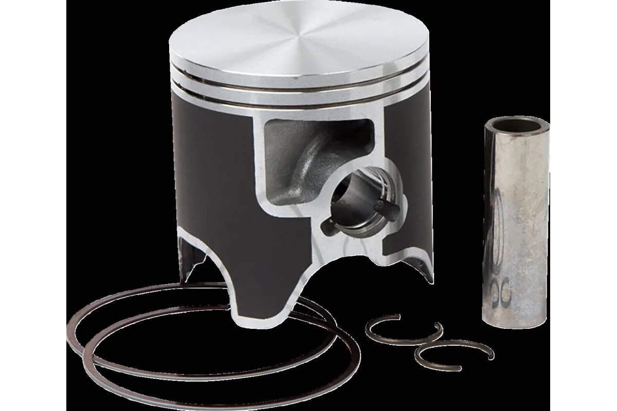 PISTON KIT 23375A