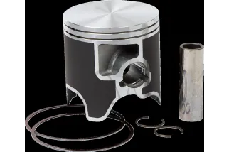 PISTON KIT 23375A