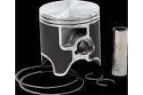 PISTON KIT 23375A