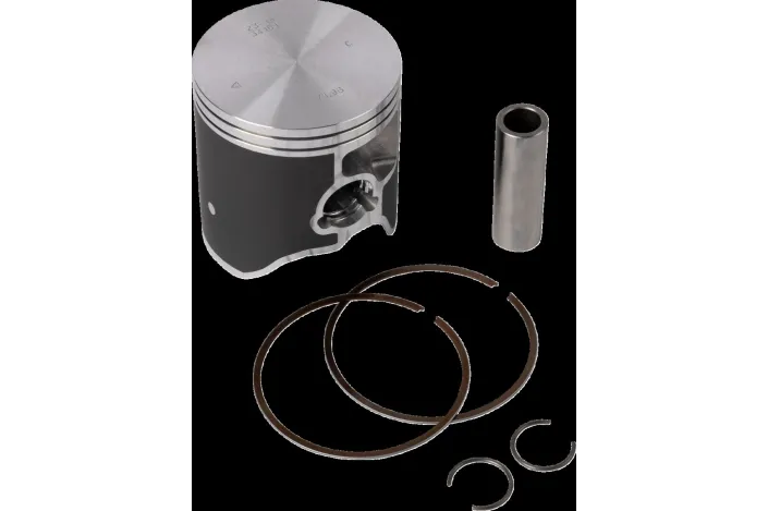 PISTON KIT 23375C