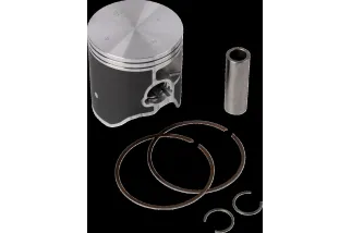 PISTON KIT 23375C