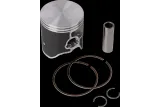 PISTON KIT 23375C