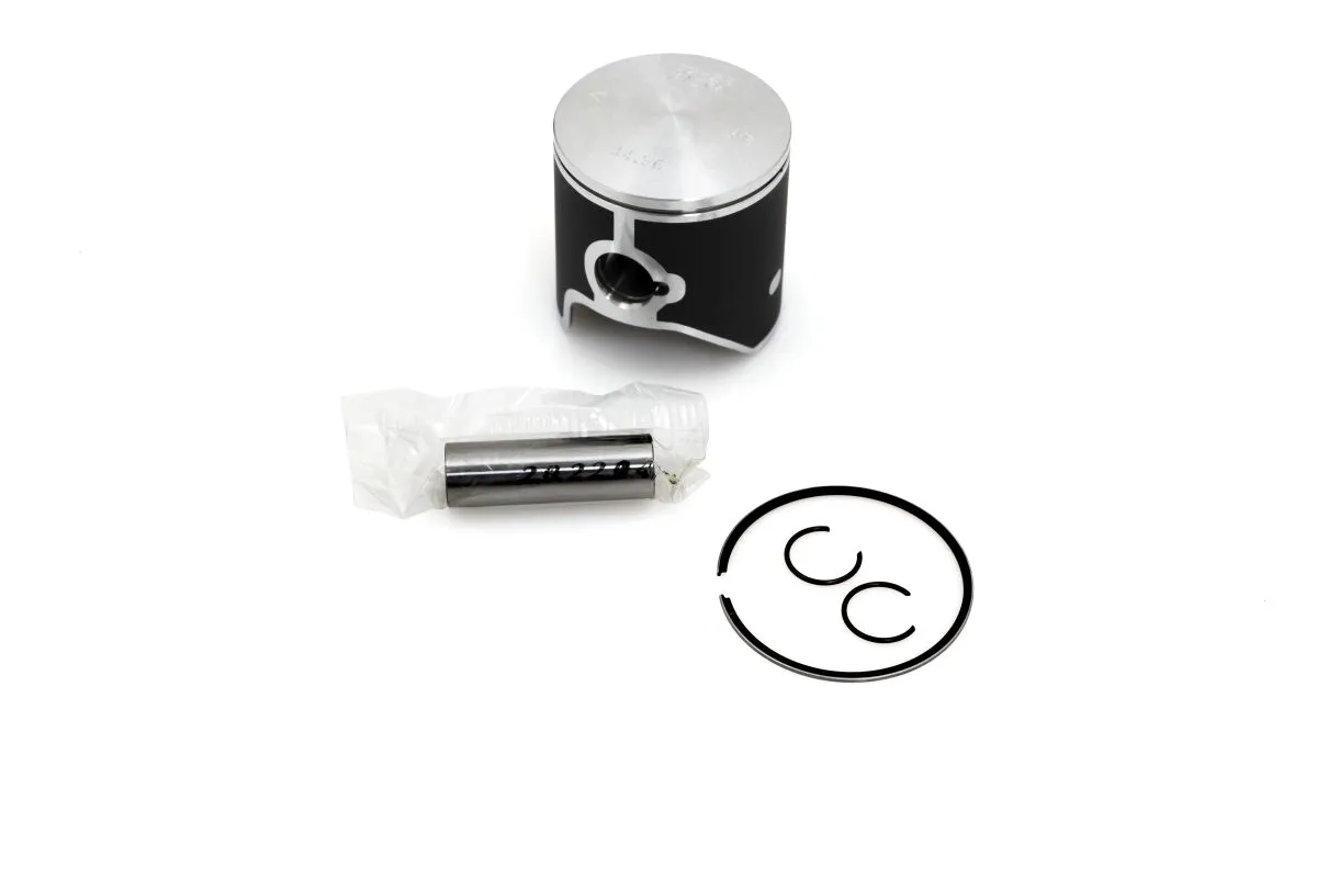 PISTON KIT 44 96MM