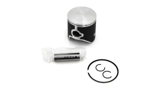 PISTON KIT 44 96MM