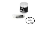PISTON KIT 44 96MM