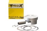 PISTON KIT RM-Z250 07-09