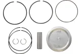 PISTON KIT TRX350 00-06