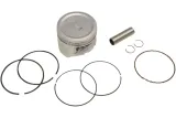 PISTON KIT TRX350 00-06