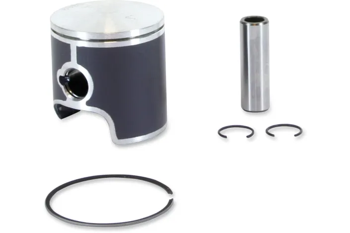 PISTON KIT 65SX 09-24 B