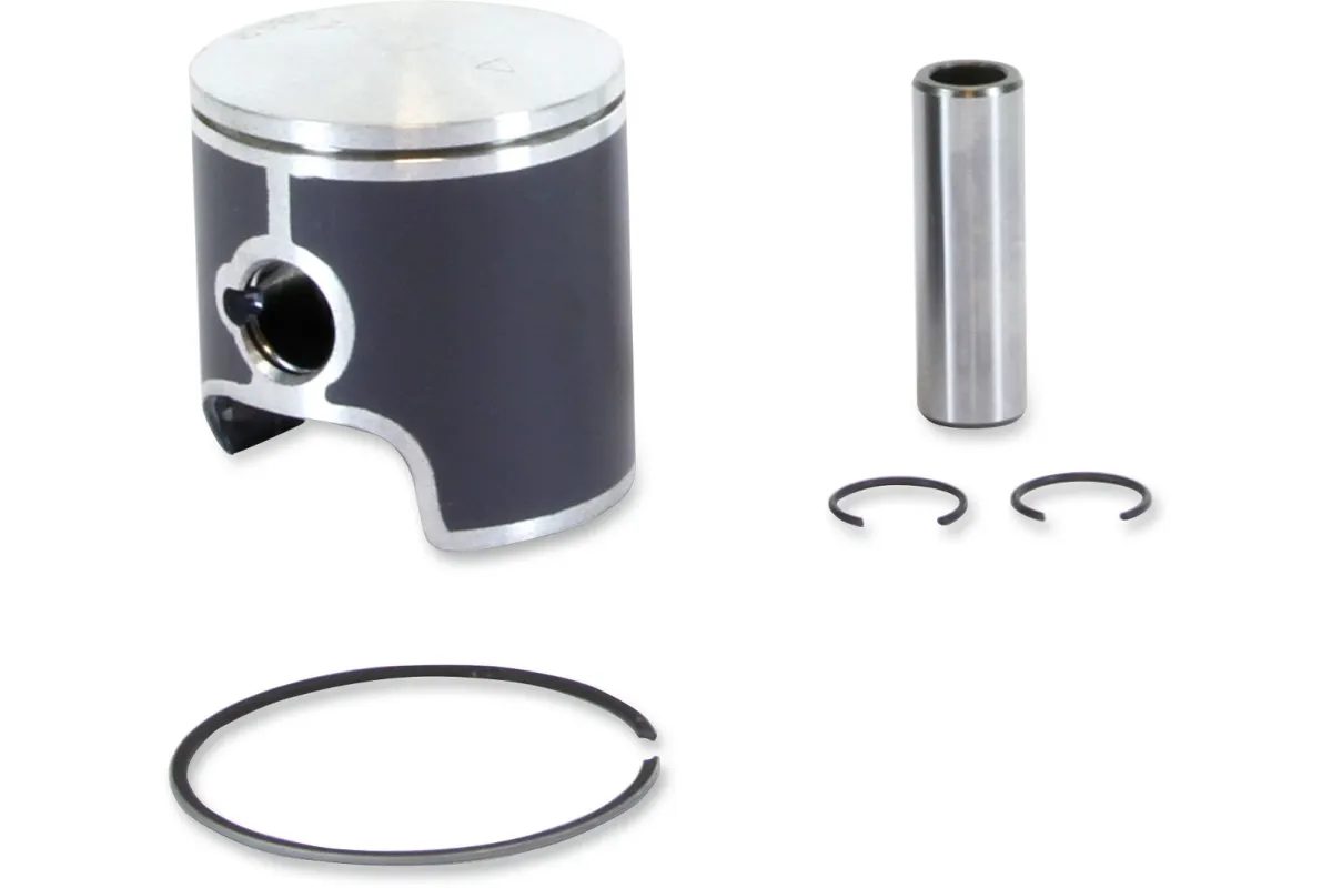 PISTON KIT 65SX 09-24 B