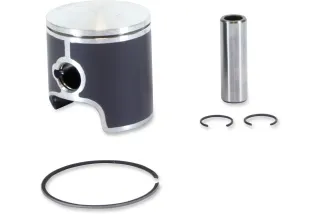 PISTON KIT 65SX 09-24 B