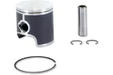 PISTON KIT 65SX 09-24 B