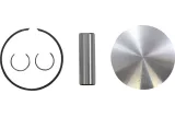 PISTON KIT 65SX 09-24 C
