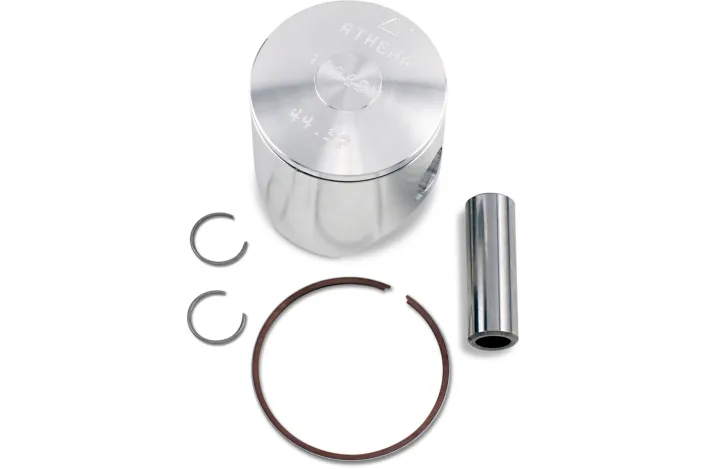 PISTON KIT SX/XC65 44.97