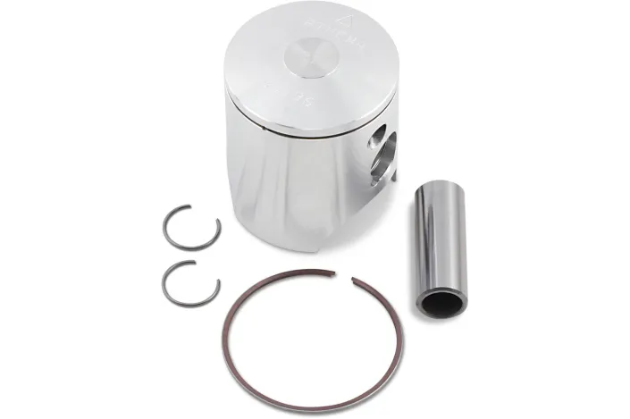 PISTON KIT SX/XC85 46.96