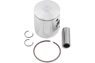 PISTON KIT SX/XC85 46.96