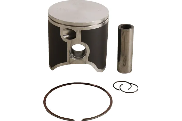 PISTON KIT 23384400