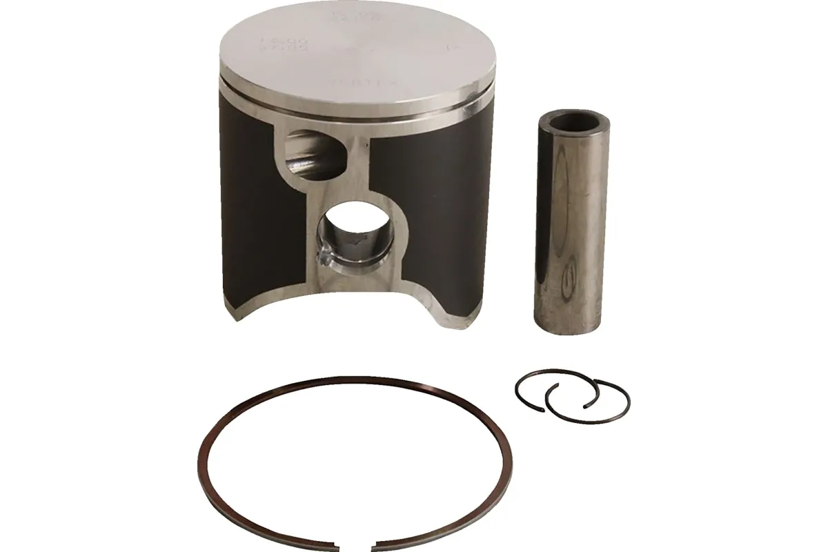 PISTON KIT 23384400