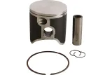PISTON KIT 23384400