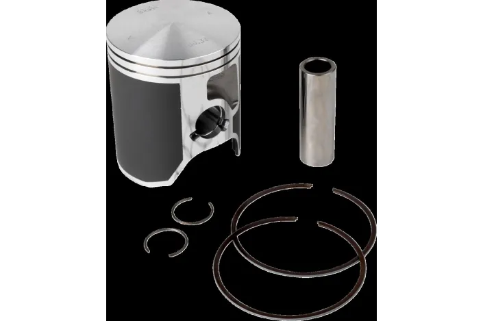 PISTON KIT 22584A