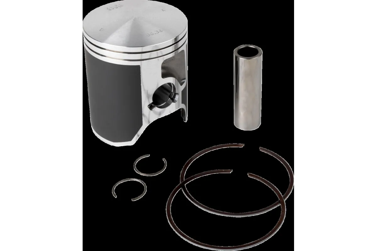 PISTON KIT 22584A