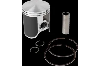 PISTON KIT 22584A