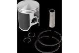 PISTON KIT 22584A