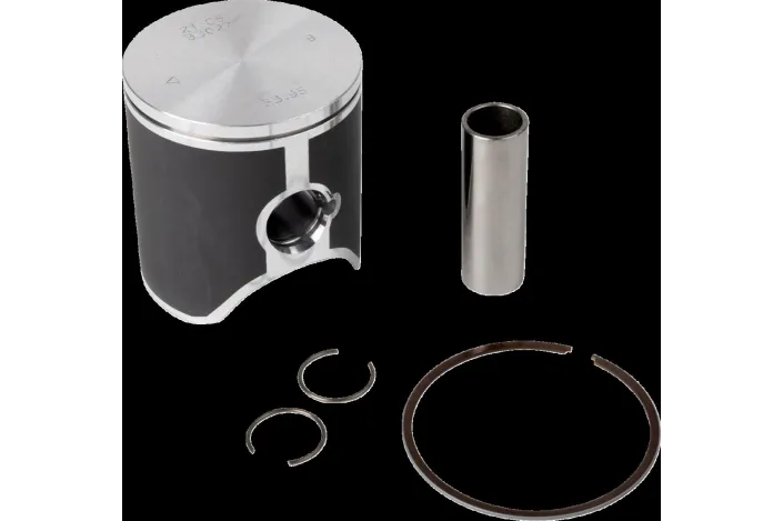 PISTON KIT 22600B