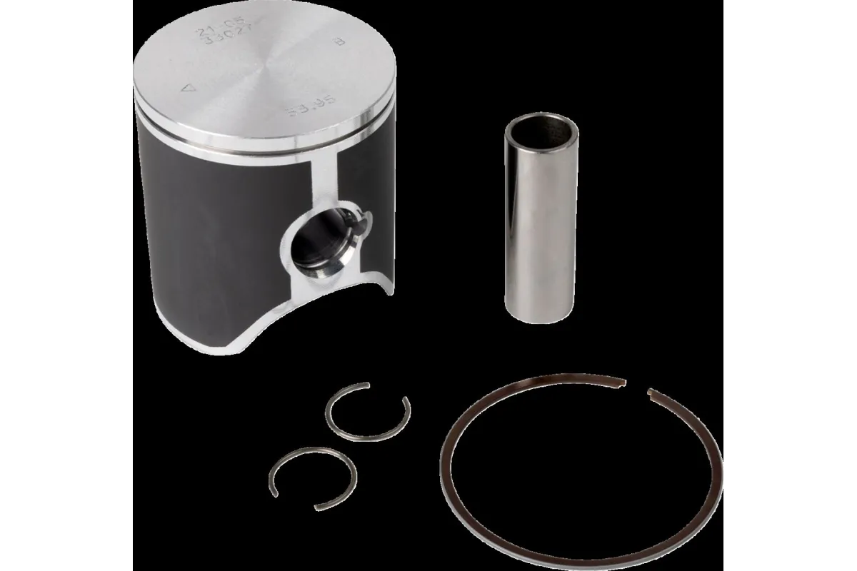 PISTON KIT 22600B