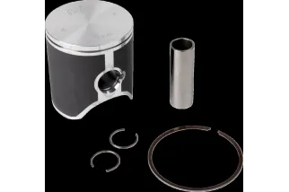 PISTON KIT 22600B