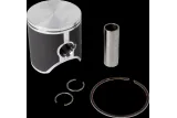 PISTON KIT 22600B