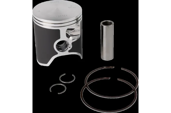 PISTON KIT 23249B