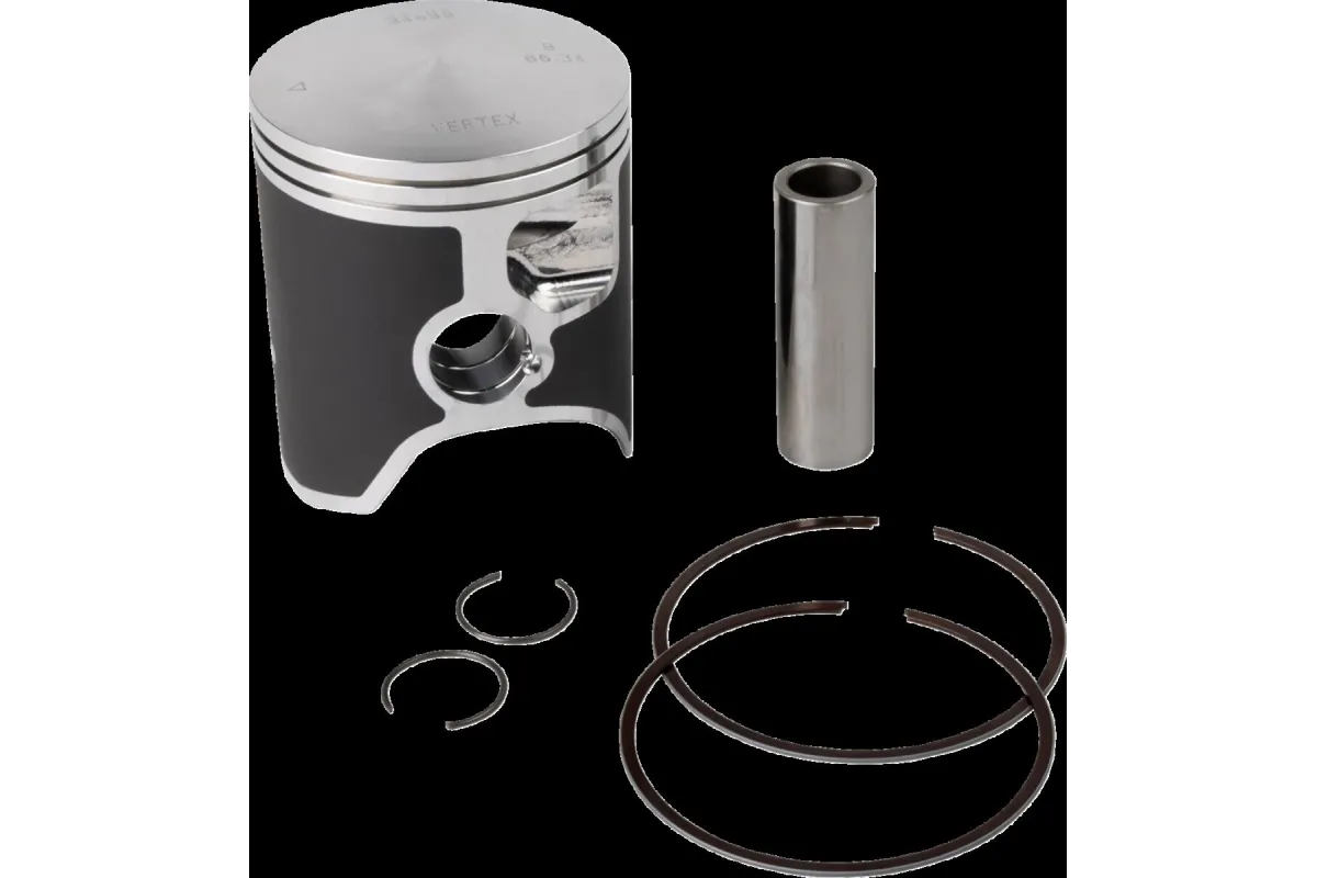 PISTON KIT 23249B