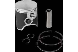 PISTON KIT 23249B