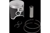 PISTON KIT 23249B