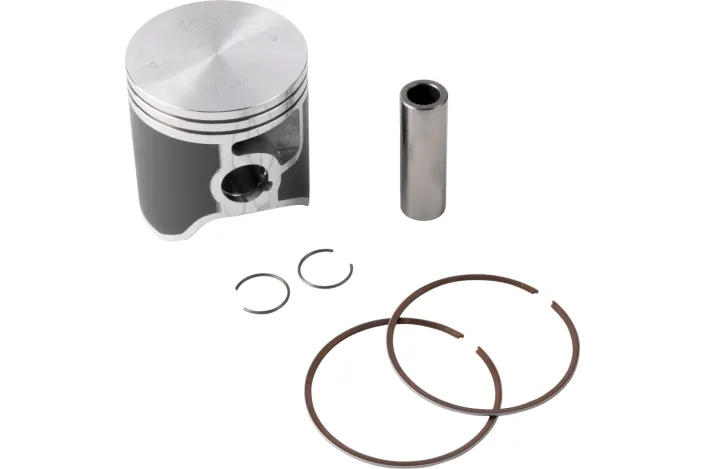 PISTON KIT 23383B
