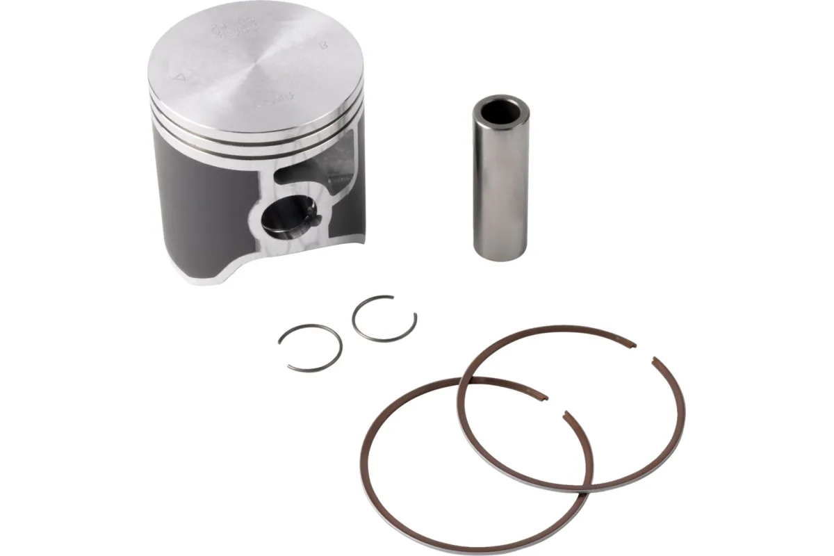 PISTON KIT 23383B