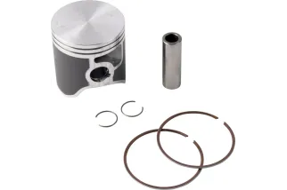 PISTON KIT 23383B