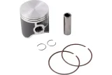 PISTON KIT 23383B