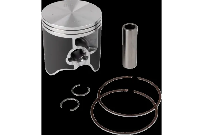PISTON KIT 23457B