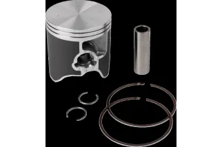 PISTON KIT 23457B