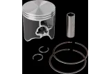 PISTON KIT 23457B