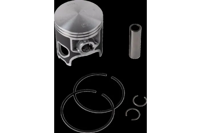 PISTON KIT 23607100