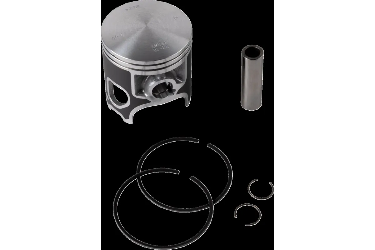PISTON KIT 23607100