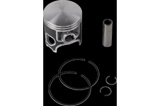 PISTON KIT 23607100