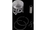 PISTON KIT 23607100