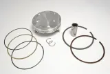 PISTON KIT LTR450 100MM