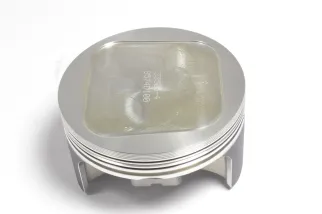 PISTON KIT LTR450 100MM